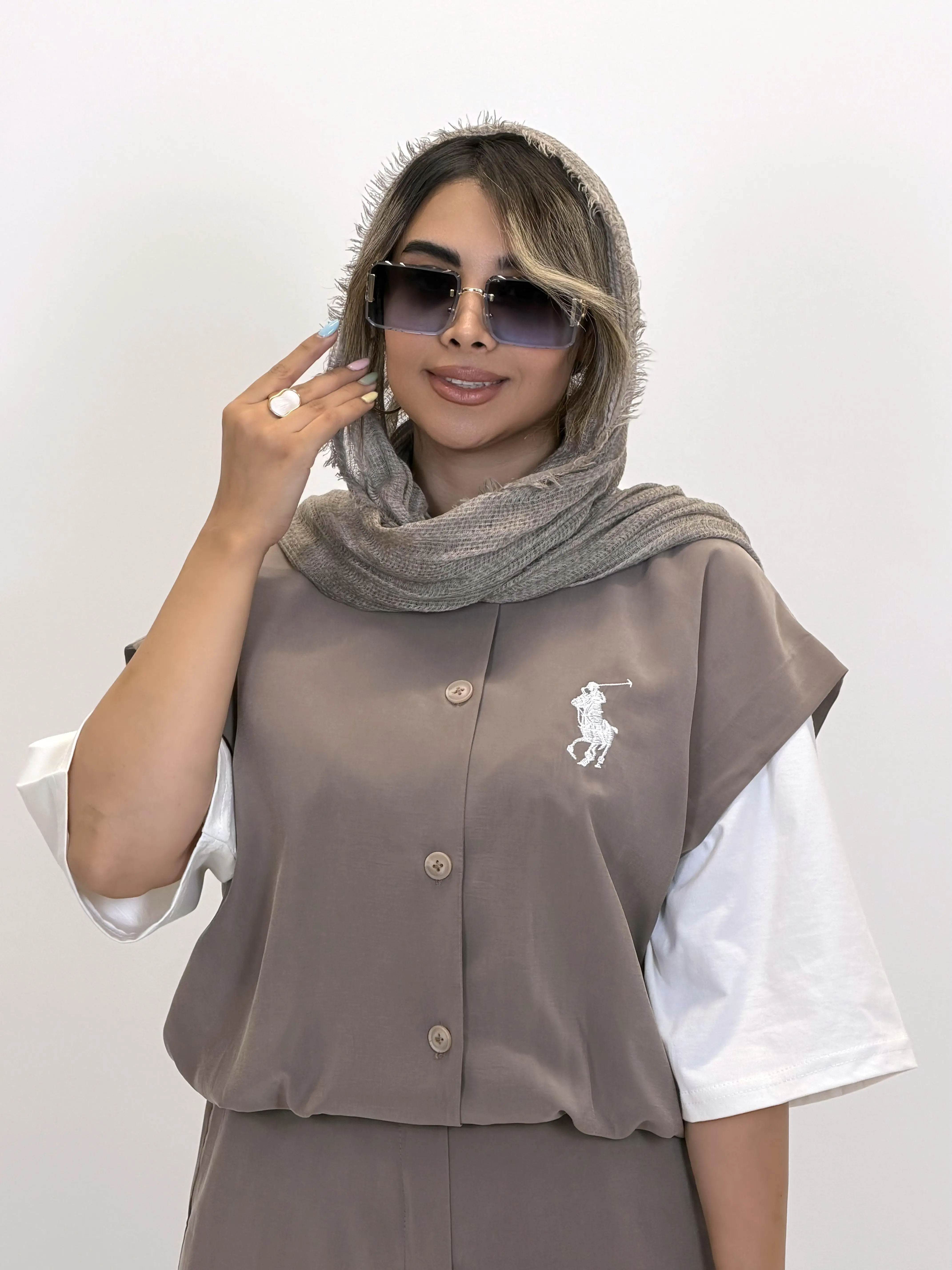 7013-عینک کد 139